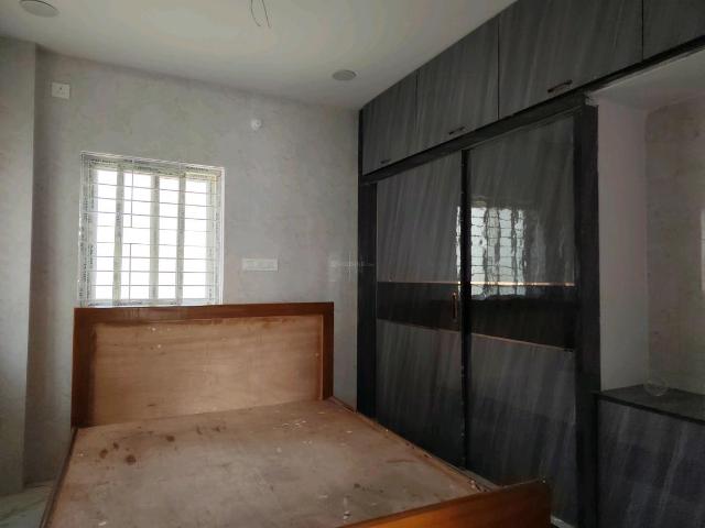 1 RK Apartment in Kondapur for rent Hyderabad. The reference number is 20480016