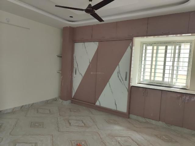 1 RK Apartment in Kondapur for rent Hyderabad. The reference number is 20482394