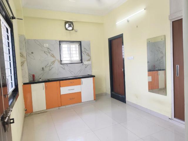 1 RK Apartment in Kondapur for rent Hyderabad. The reference number is 20487922