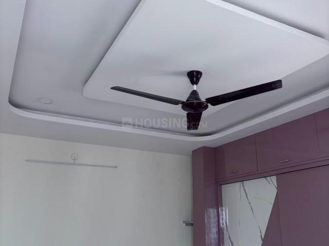 1 RK Apartment in Kondapur for rent Hyderabad. The reference number is 20710251