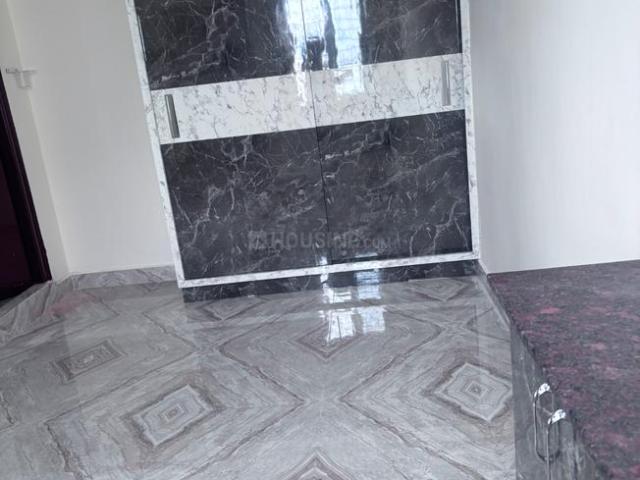 1 RK Apartment in Kondapur for rent Hyderabad. The reference number is 20737338