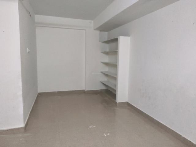 1 RK Apartment in Kondapur for rent Hyderabad. The reference number is 20742560