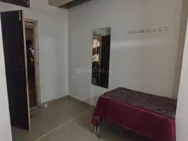 1 RK Apartment in Kondapur for rent Hyderabad. The reference number is 20749510