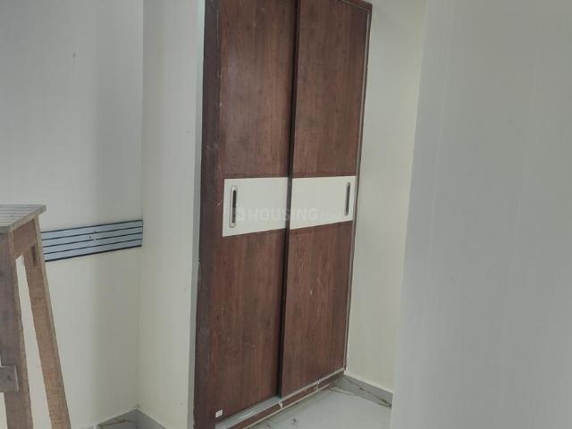 1 RK Apartment in Kondapur for rent Hyderabad. The reference number is 20749818