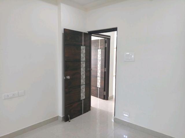 1 RK Apartment in Kondapur for rent Hyderabad. The reference number is 20750717