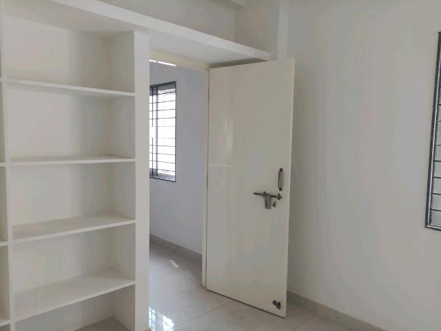 1 RK Apartment in Kondapur for rent Hyderabad. The reference number is 20148169