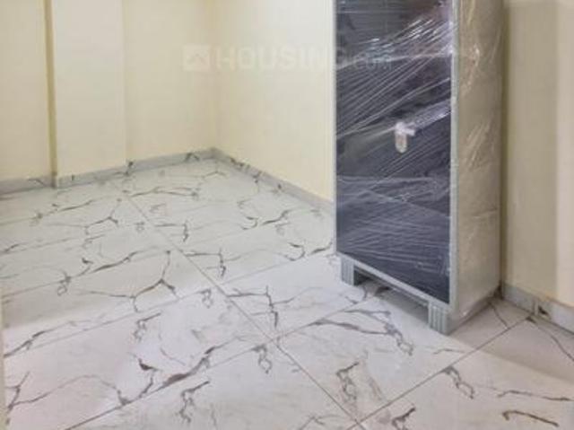 1 RK Apartment in Kondapur for rent Hyderabad. The reference number is 20156777