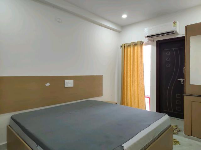 1 RK Apartment in Kondapur for rent Hyderabad. The reference number is 20281066