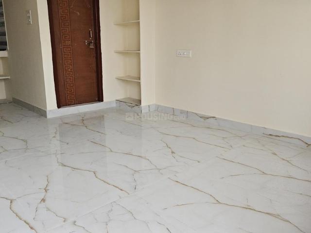 1 RK Apartment in Kondapur for rent Hyderabad. The reference number is 20327222