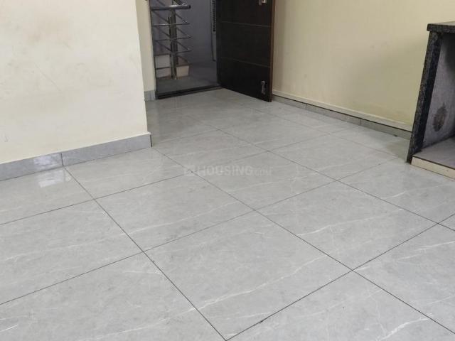 1 RK Apartment in Kondapur for rent Hyderabad. The reference number is 20335425