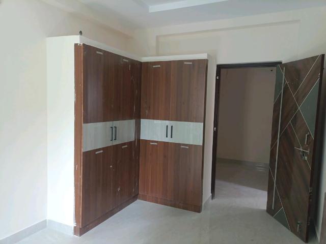 1 RK Apartment in Kondapur for rent Hyderabad. The reference number is 20335787