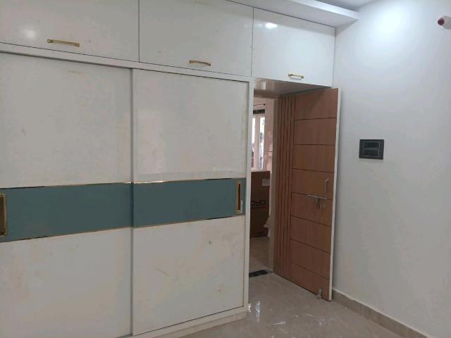 1 RK Apartment in Kondapur for rent Hyderabad. The reference number is 20336220