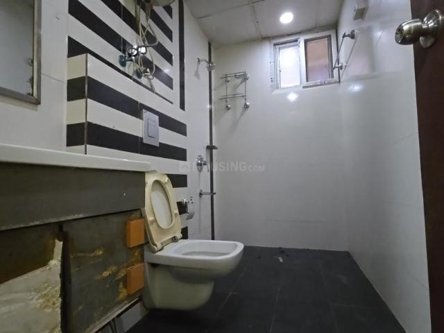1 RK Apartment in Kondapur for rent Hyderabad. The reference number is 20340900