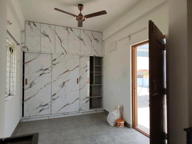 1 RK Apartment in Kondapur for rent Hyderabad. The reference number is 20342588