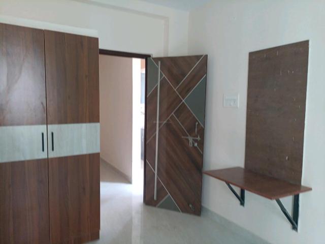 1 RK Apartment in Kondapur for rent Hyderabad. The reference number is 20370308