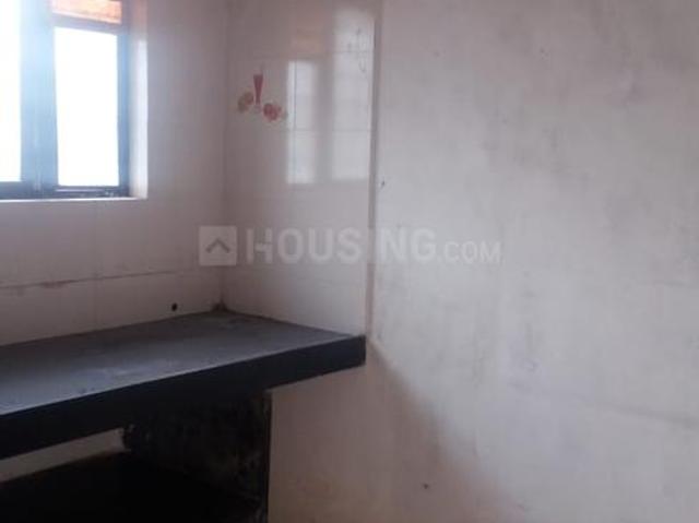 1 RK Apartment in Kondhawe Dhawade for resale Pune. The reference number is 11004670