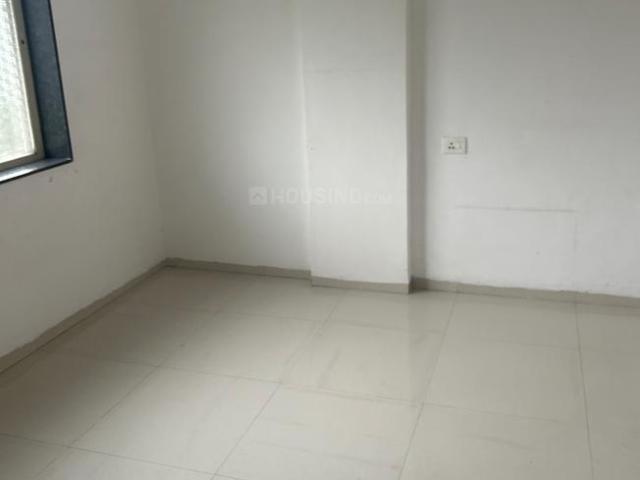 1 RK Apartment in Kondhwa for rent Pune. The reference number is 17400508