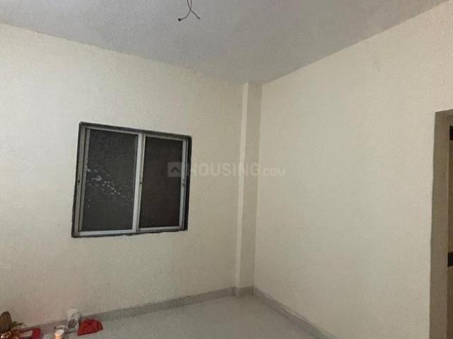 1 RK Apartment in Kondhwa for rent Pune. The reference number is 19781132