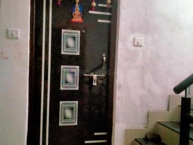 1 RK Apartment in Kolwadi for resale Pune. The reference number is 20974138