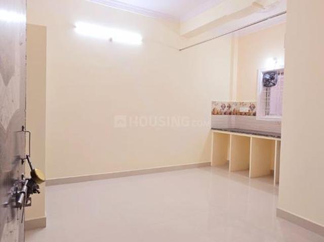 1 RK Apartment in Kolar Road for rent Bhopal. The reference number is 17493141