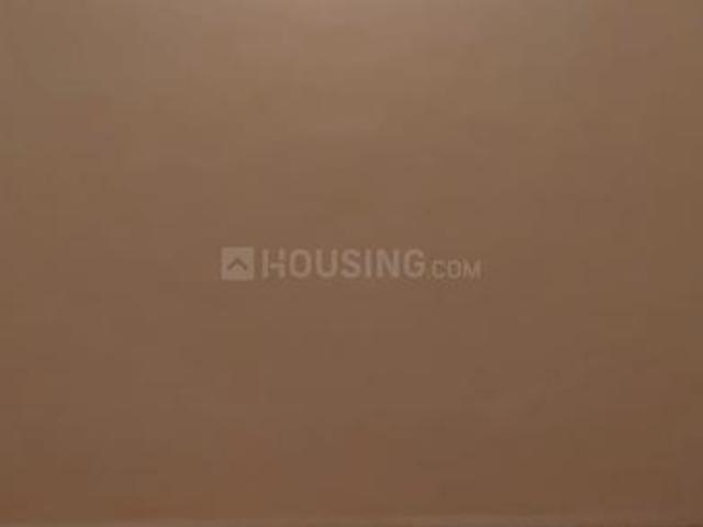 1 RK Apartment in Kopar Khairane for rent Navi Mumbai. The reference number is 20564141
