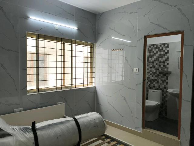 1 RK Apartment in Koramangala for rent Bengaluru. The reference number is 19177973