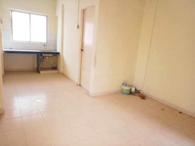 1 RK Apartment in Koregaon Mul for resale Pune. The reference number is 13011924