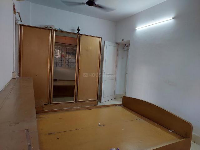 1 RK Apartment in Koregaon Park for rent Pune. The reference number is 19175028