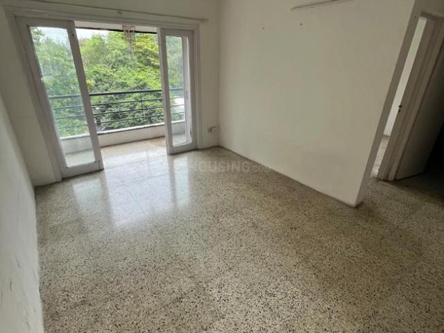 1 RK Apartment in Koregaon Park for resale Pune. The reference number is 20808781