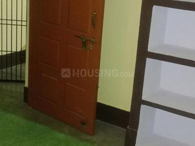 1 RK Apartment in Korrha Uparwar for rent Ballia. The reference number is 20892724