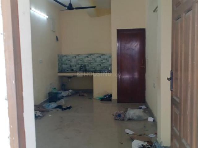 1 RK Apartment in Kottivakkam for rent Chennai. The reference number is 20512739