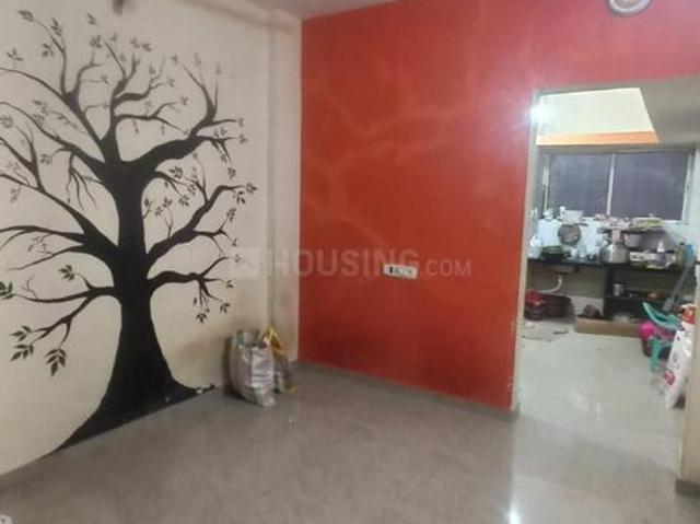 1 RK Apartment in Kothrud for rent Pune. The reference number is 16067421