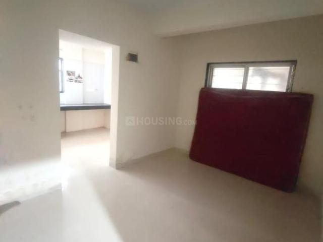 1 RK Apartment in Kothrud for rent Pune. The reference number is 16234251