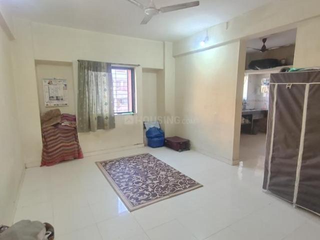 1 RK Apartment in Kothrud for rent Pune. The reference number is 18828511