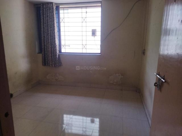 1 RK Apartment in Kothrud for rent Pune. The reference number is 20400885