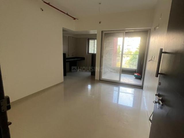 1 RK Apartment in Kothrud for rent Pune. The reference number is 20400143
