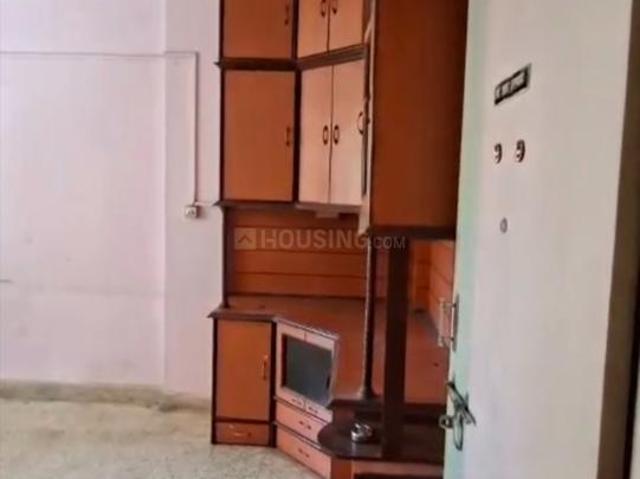 1 RK Apartment in Kothrud for rent Pune. The reference number is 20418706