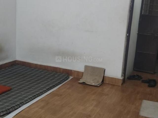 1 RK Apartment in Kothrud for rent Pune. The reference number is 20436029