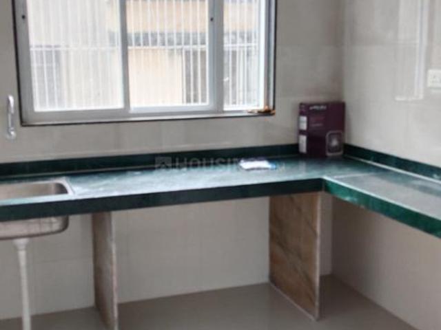 1 RK Apartment in Kothrud for rent Pune. The reference number is 20436089
