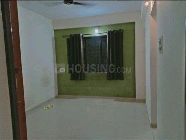 1 RK Apartment in Kothrud for rent Pune. The reference number is 20450493