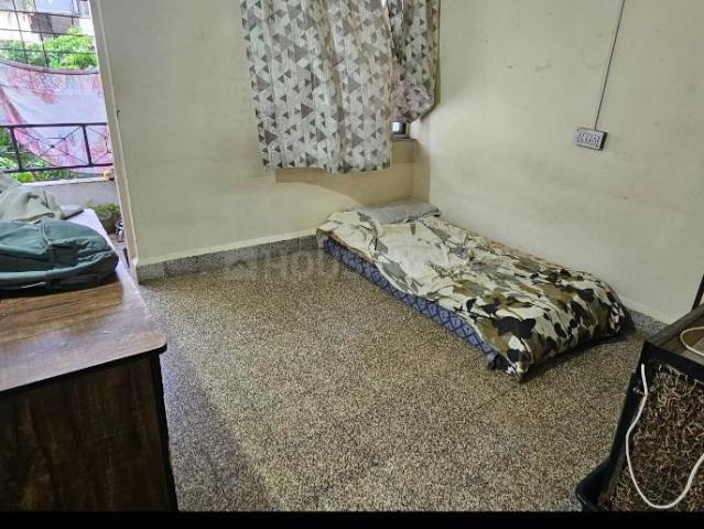 1 RK Apartment in Kothrud for rent Pune. The reference number is 20478360