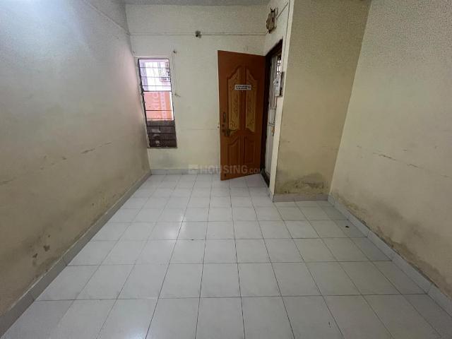 1 RK Apartment in Kothrud for rent Pune. The reference number is 20518220