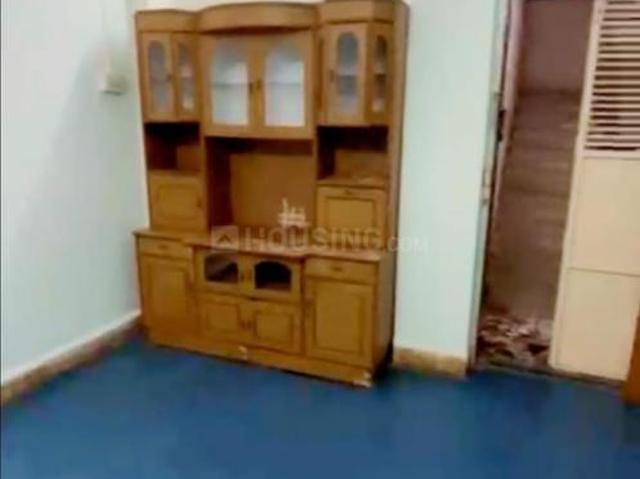 1 RK Apartment in Kothrud for rent Pune. The reference number is 20523320
