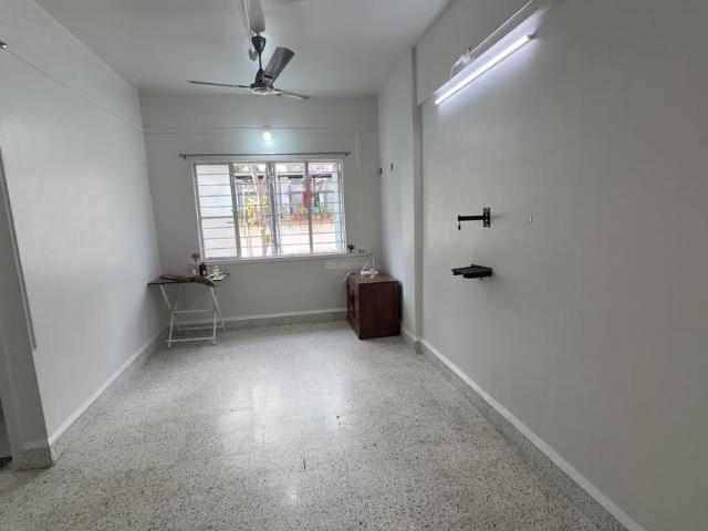 1 RK Apartment in Kothrud for rent Pune. The reference number is 20530220