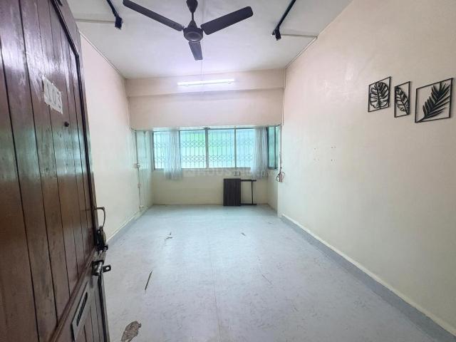 1 RK Apartment in Kothrud for rent Pune. The reference number is 20565604