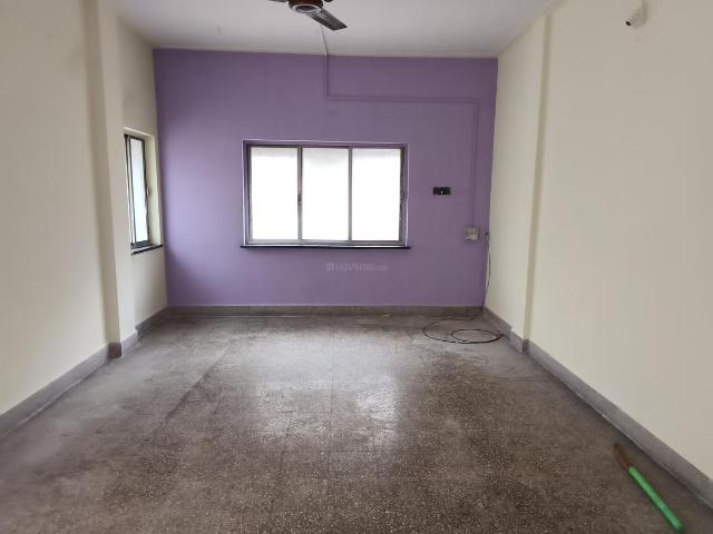 1 RK Apartment in Kothrud for rent Pune. The reference number is 20673752