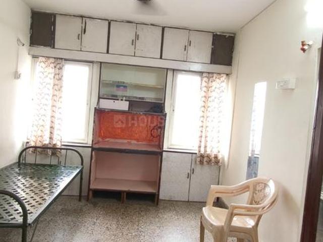 1 RK Apartment in Kothrud for rent Pune. The reference number is 20674170