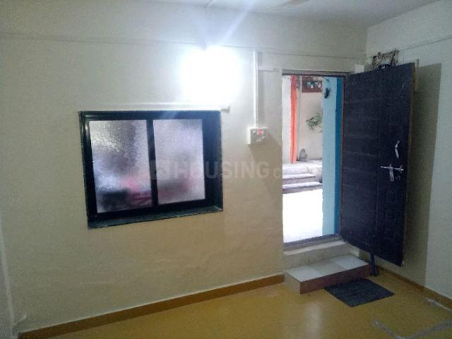 1 RK Apartment in Kothrud for rent Pune. The reference number is 20716911