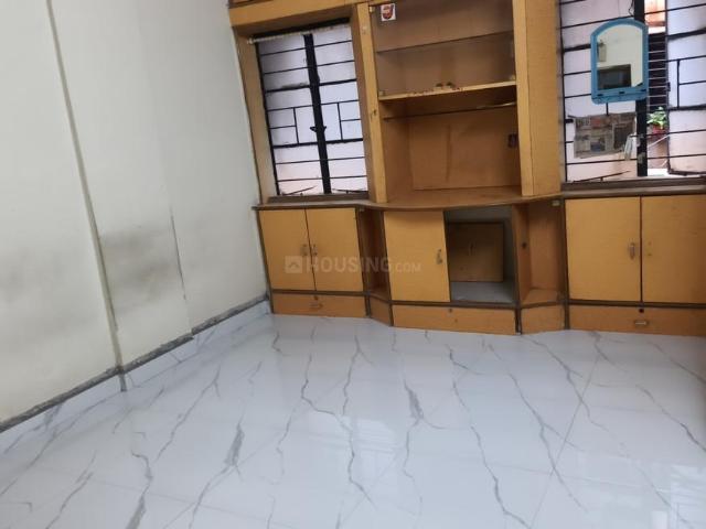 1 RK Apartment in Kothrud for rent Pune. The reference number is 20821008