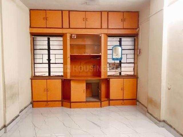 1 RK Apartment in Kothrud for rent Pune. The reference number is 20821167